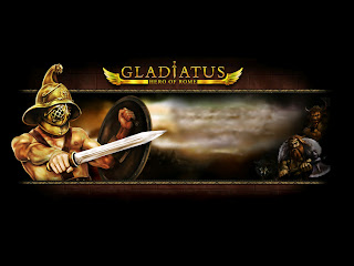 Gladiatus