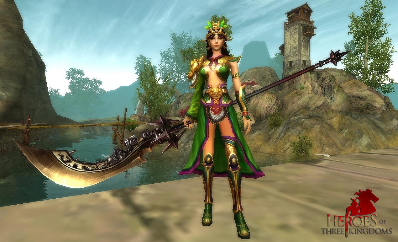 heroes of the three kingdoms 8 cheat engine