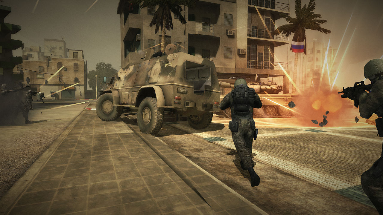free download battlefield 4 free to play free download battlefield 4 free to play