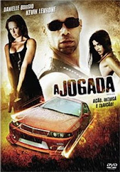 Capa do Filme A Jogada (Dublado) Baixe imagem de A Jogada (Dublado) sem Torrent