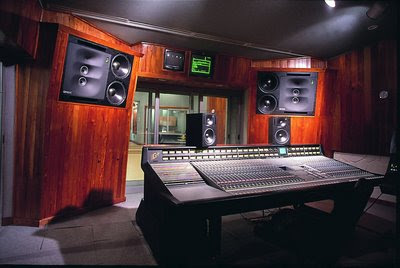 FOTOS DE ESTUDIOS fotos de estudios: