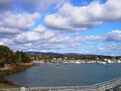 [P1010592.JPG]