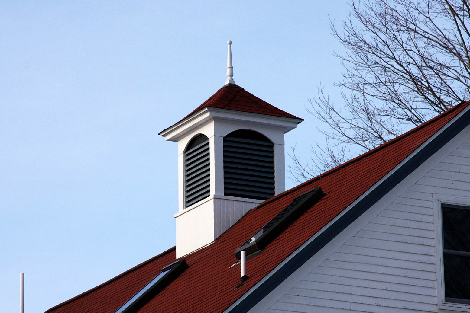 [Cupola.JPG]