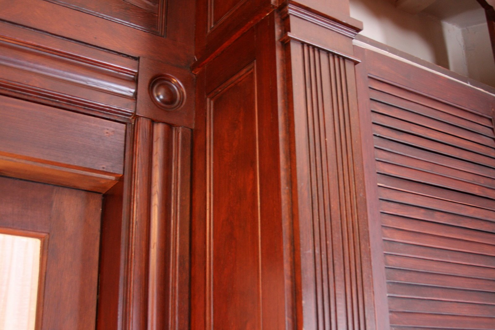 [Beautiful+woodwork.JPG]