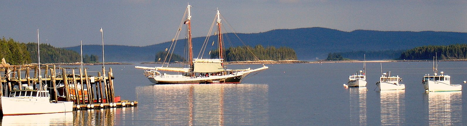 [Stonington+schooner.JPG]