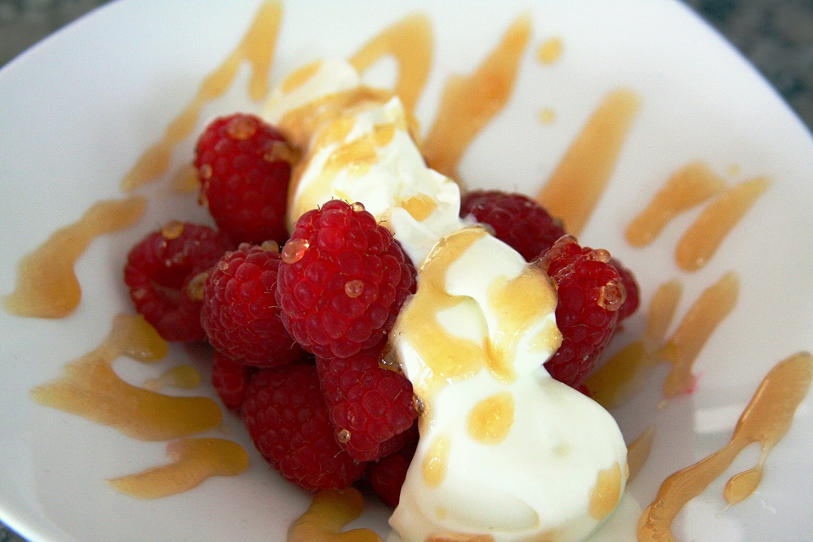 [raspberries+and+greek+yogurt+sm.JPG]