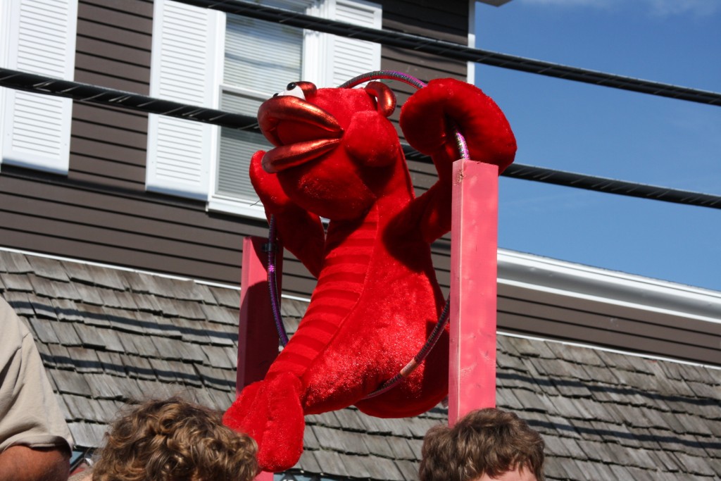 [parade4.JPG]