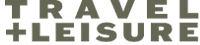 [travelandleisure.gif]