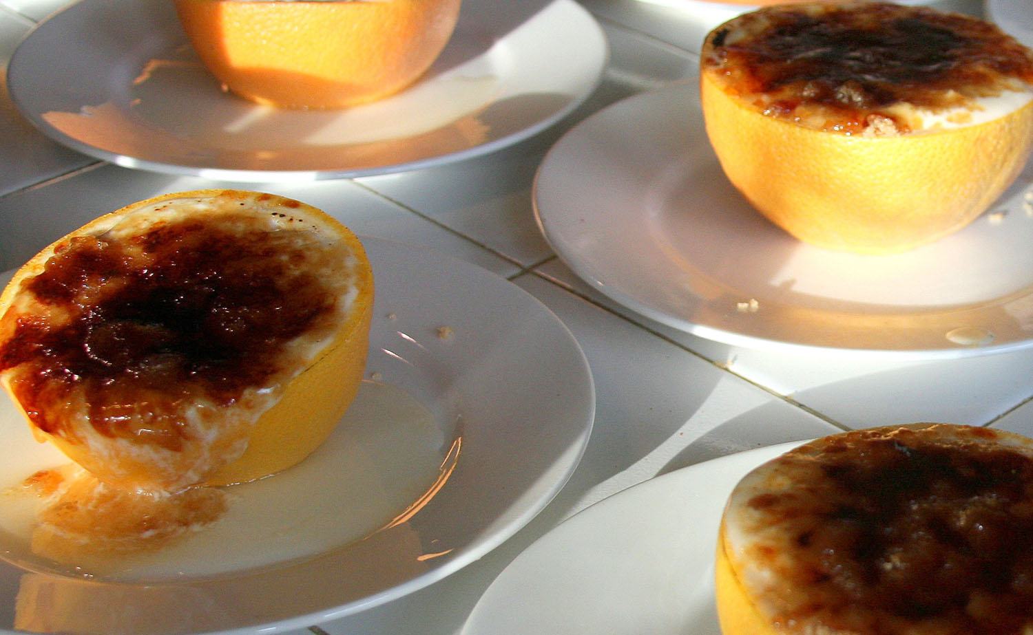 [grapefruit+closeup.JPG]