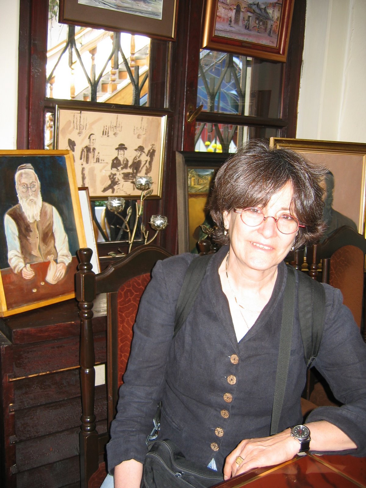 [IMG_7702.JPG]