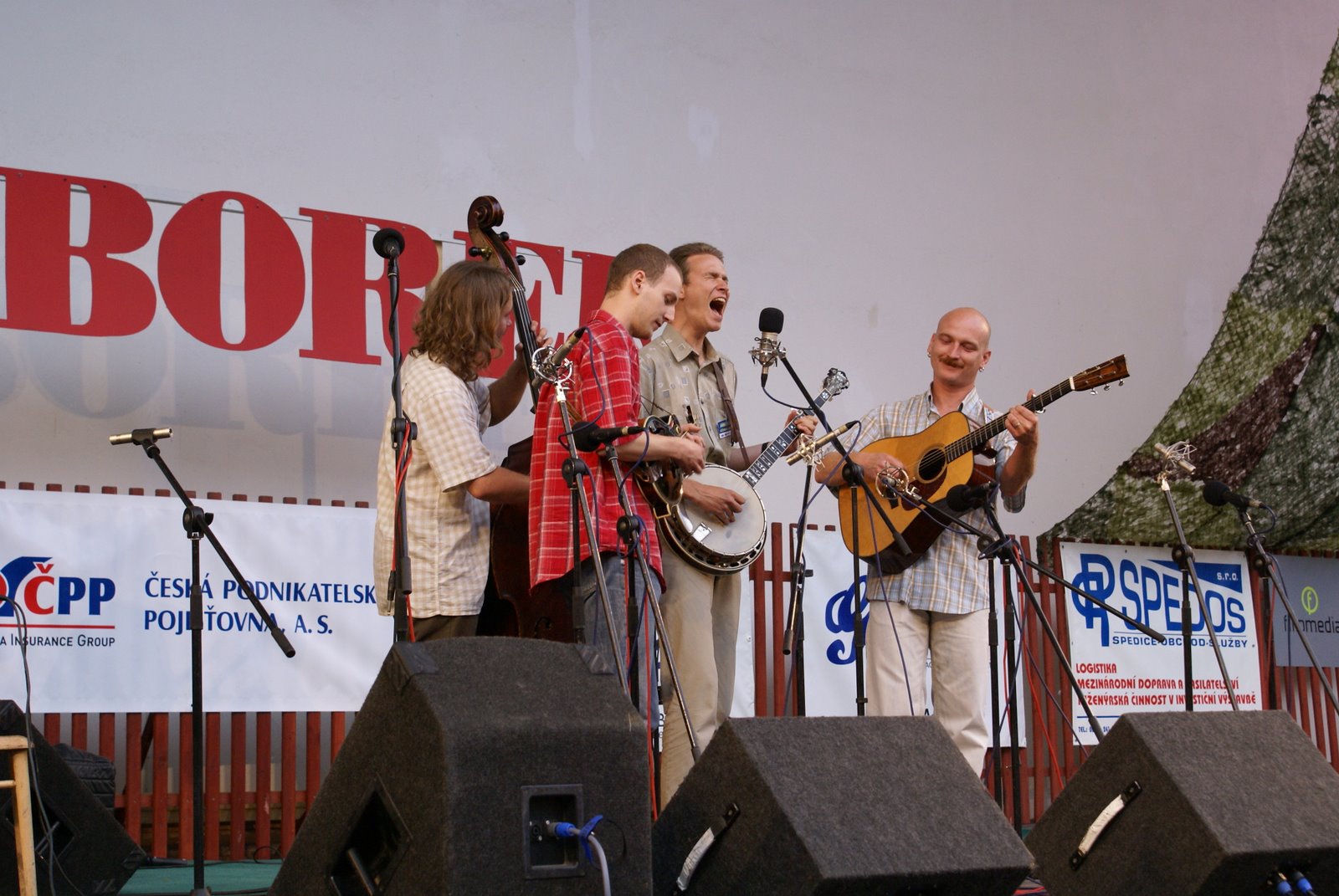 [DSC00064.JPG]