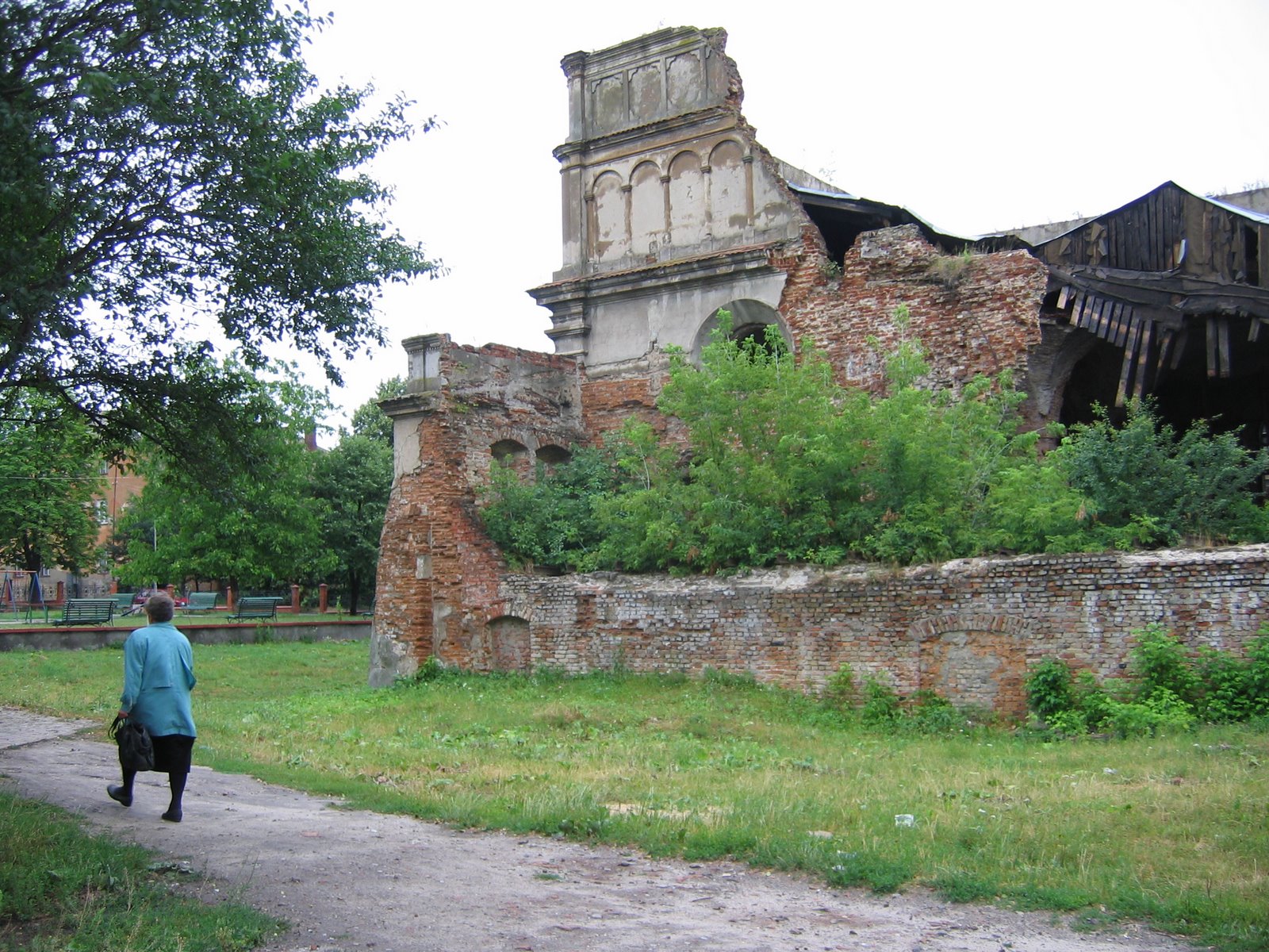 [IMG_0754.JPG]