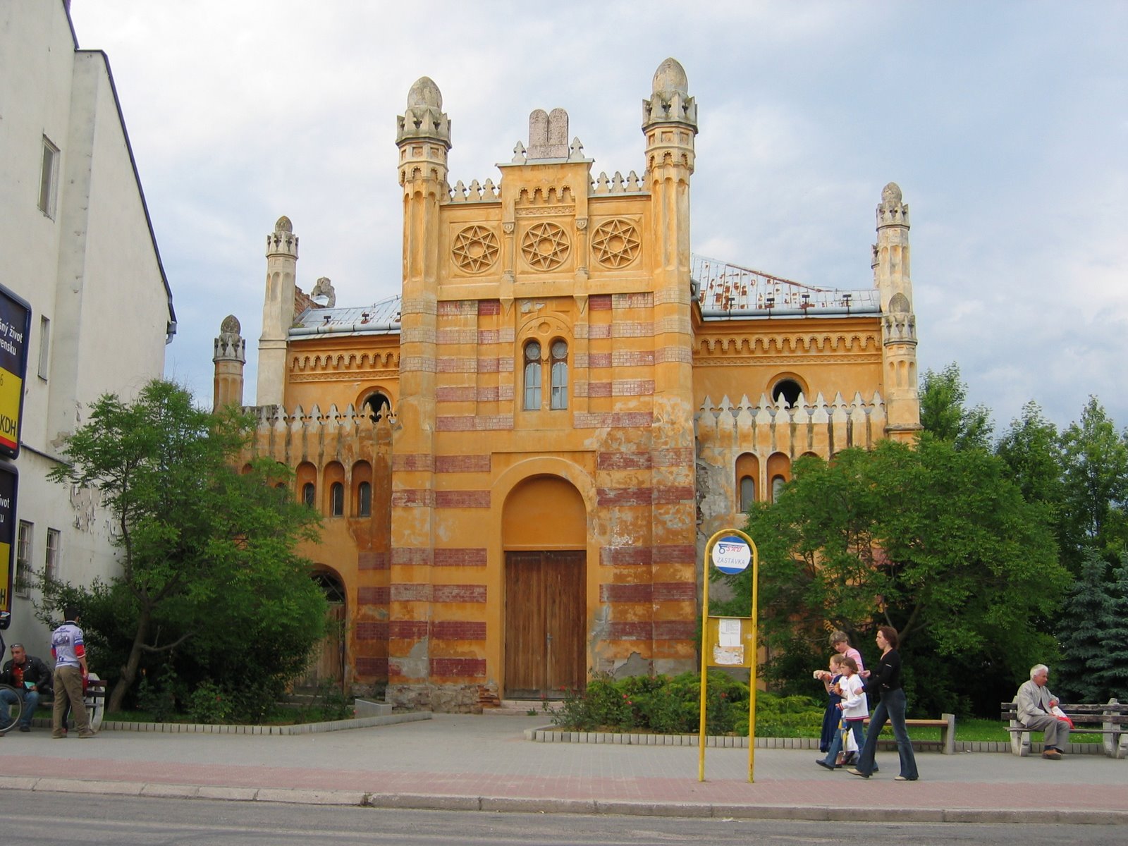 [IMG_8642.JPG]