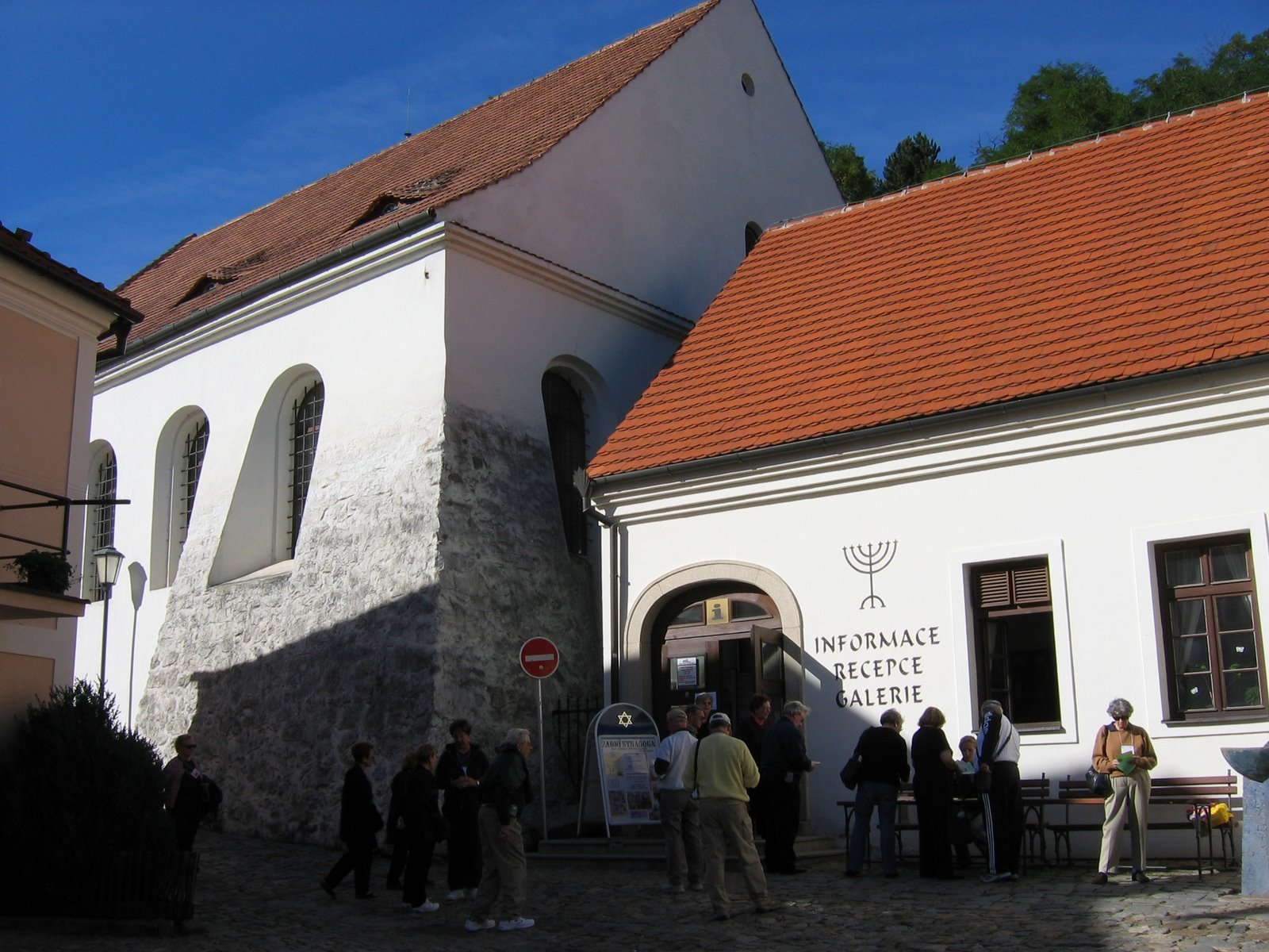 [IMG_5321.JPG]