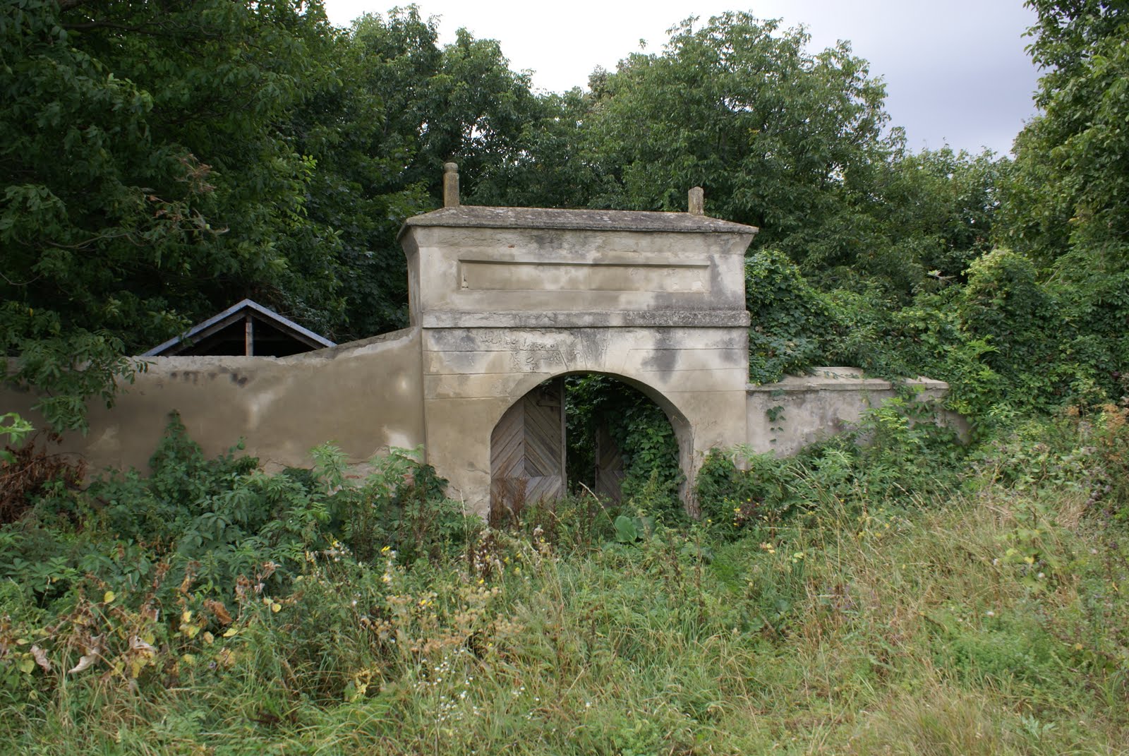 [DSC05728.JPG]