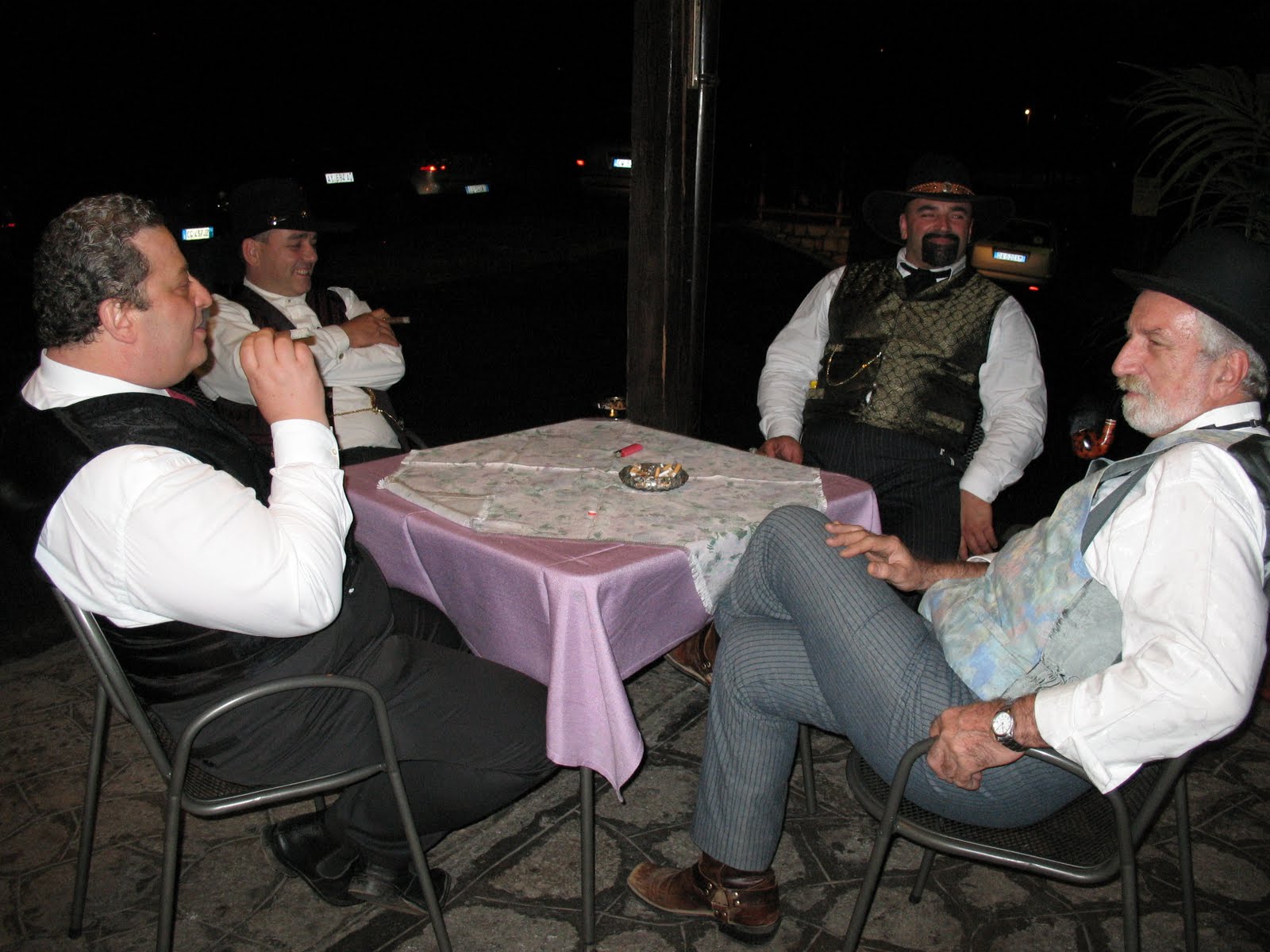 [IMG_5364.JPG]
