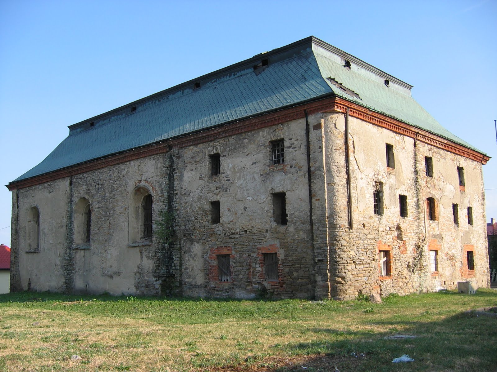 [IMG_1425.JPG]