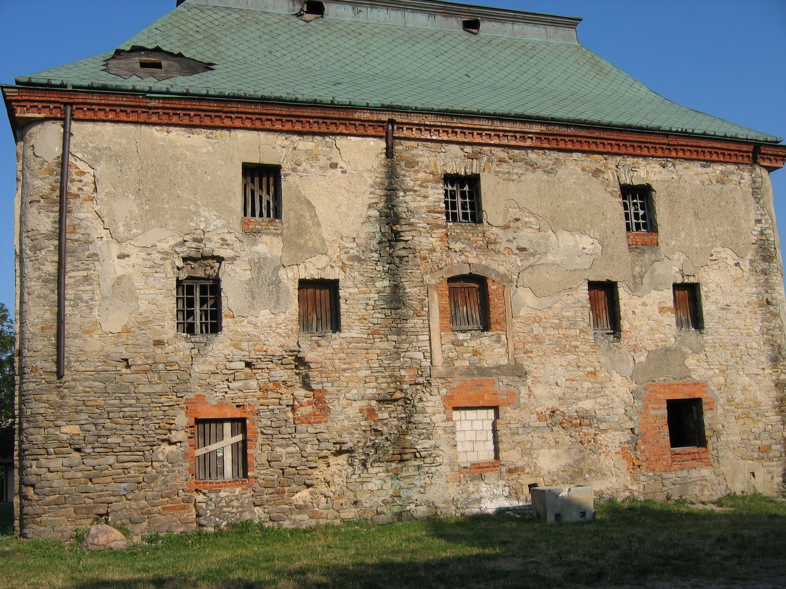 [IMG_1426.JPG]