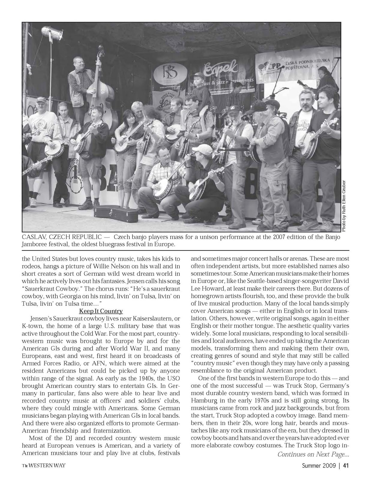 [WesternWay-Summer09_Page_3.jpg]