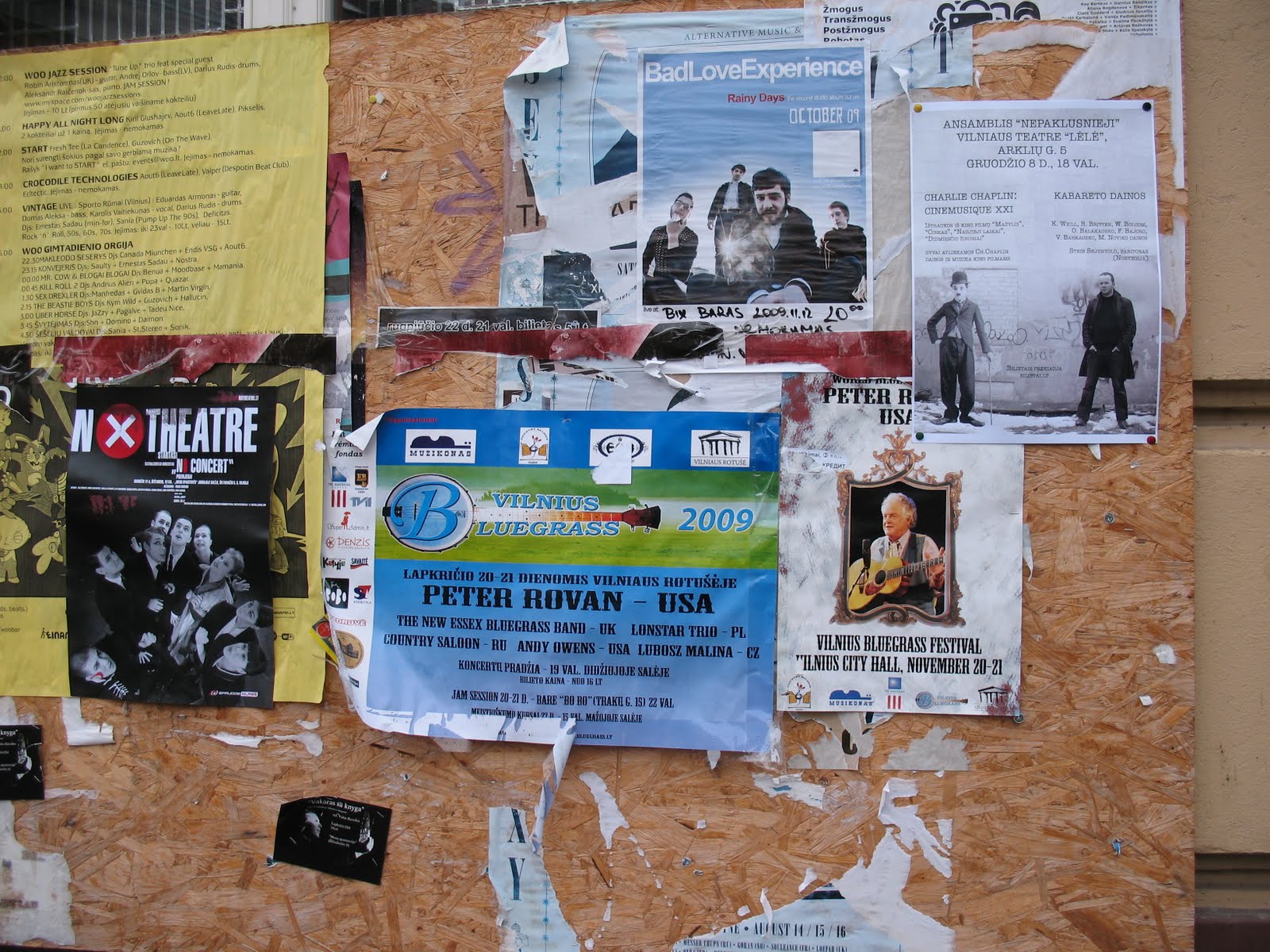 [IMG_5512.JPG]