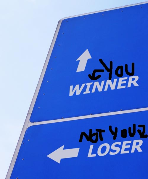 [winner-loser.jpg]