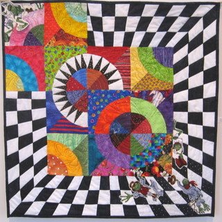 [Froggy+Chaos+by+Susanne+Brown.jpg]