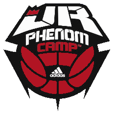 Adidas Jr Phenom Camp is fast Approaching!