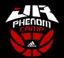 Adidas Jr Phenom The Best Camp On Earth!!!