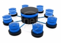 Database+administrator+images