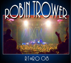 [RT@RO08_Front-CD Cover.jpg]
