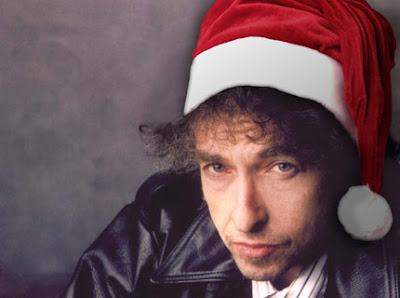 http://4.bp.blogspot.com/_9qGE3OfMNkQ/SpVo_Ad8YZI/AAAAAAAABn0/zVwPAFSZkok/s200/dylan_christmas.jpg