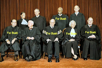 http://4.bp.blogspot.com/_9qHzlJ2hzJ8/RgFd6DPUx8I/AAAAAAAAAec/PiqaCpiRs6o/s400/bush-supreme_court.jpg