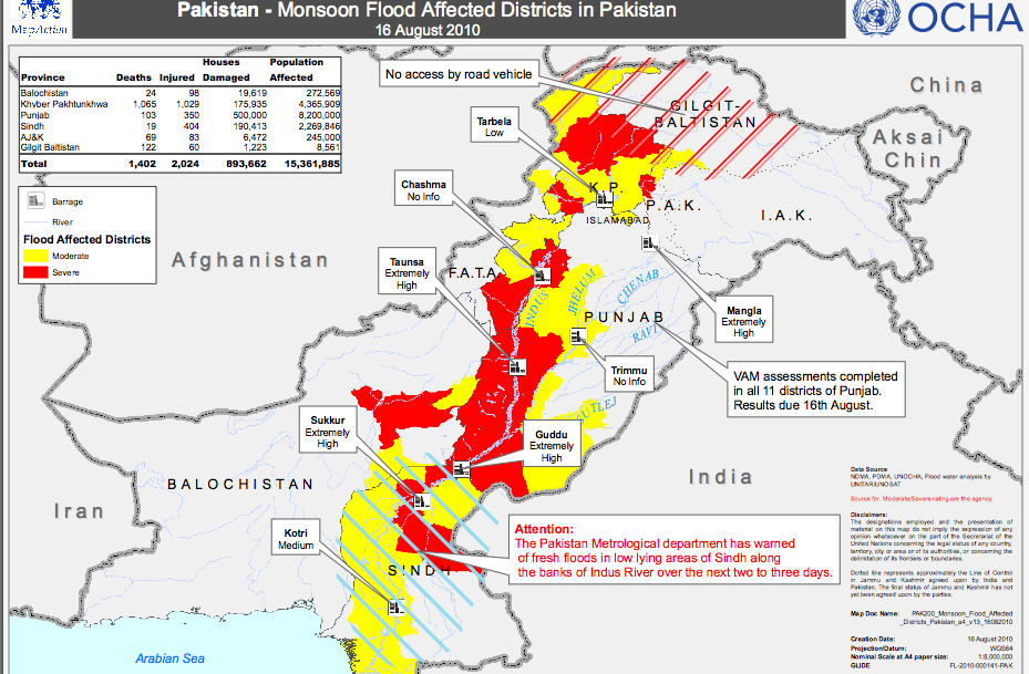 essay flood in pakistan 2010 essay flood in pakistan 2010
