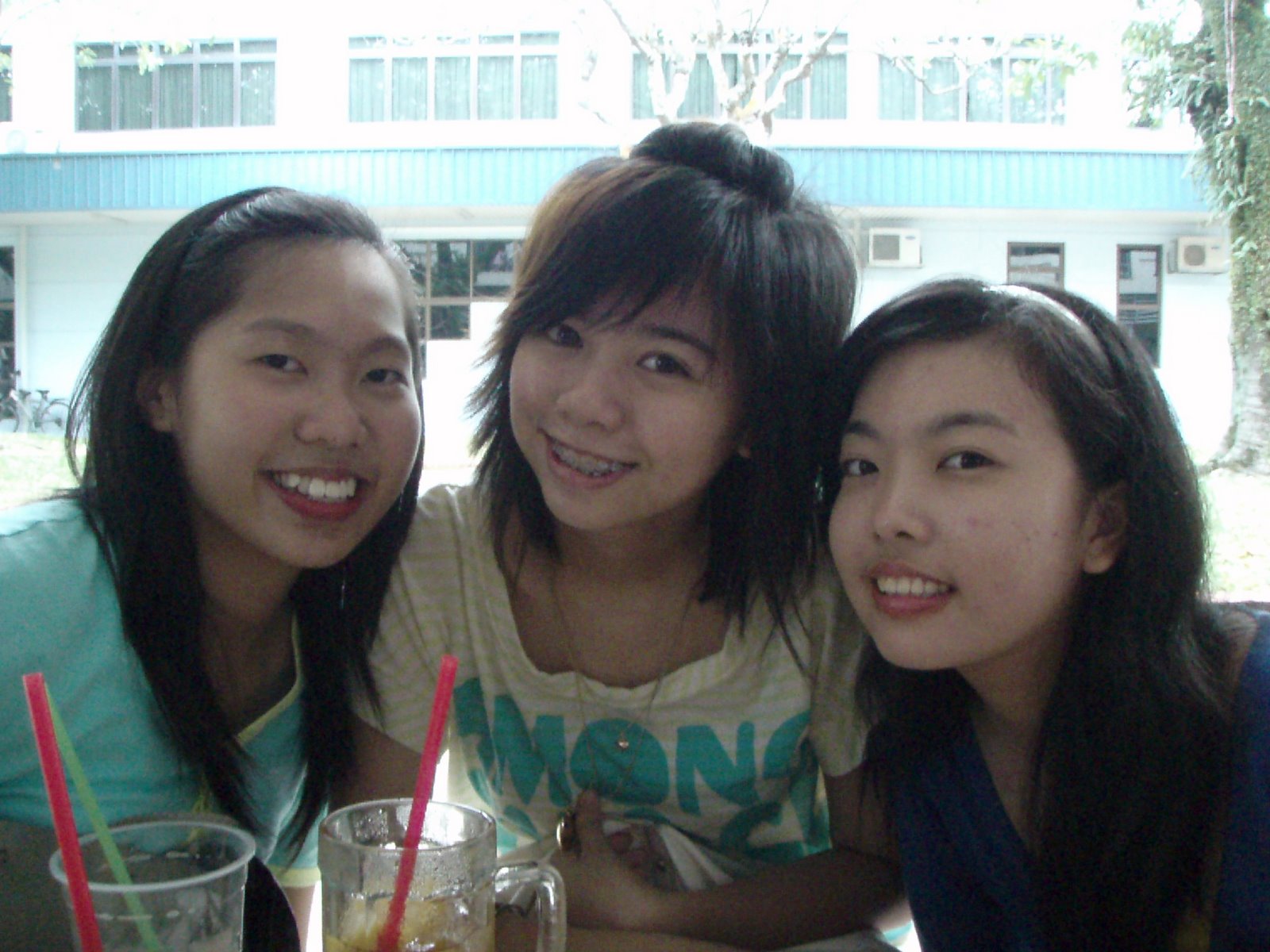 [P1010352.JPG]