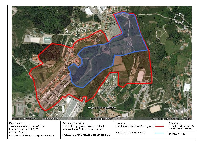 [proposta_zep_znae_7_fontes.jpg]