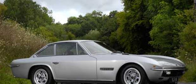 Aston Martin