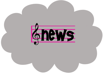 Barbara Manning News