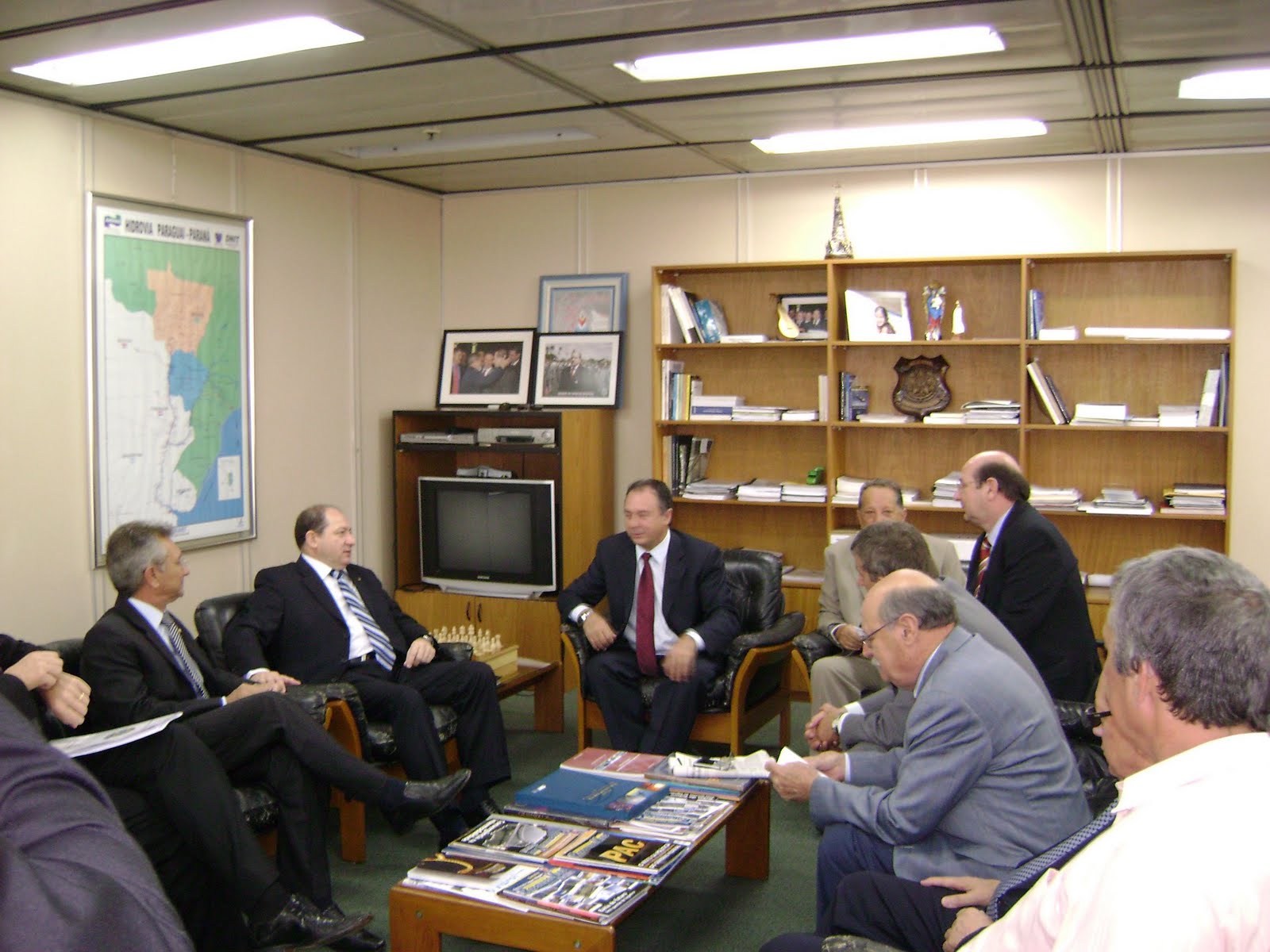 [Brasília-DNIT-Audiência.jpg]