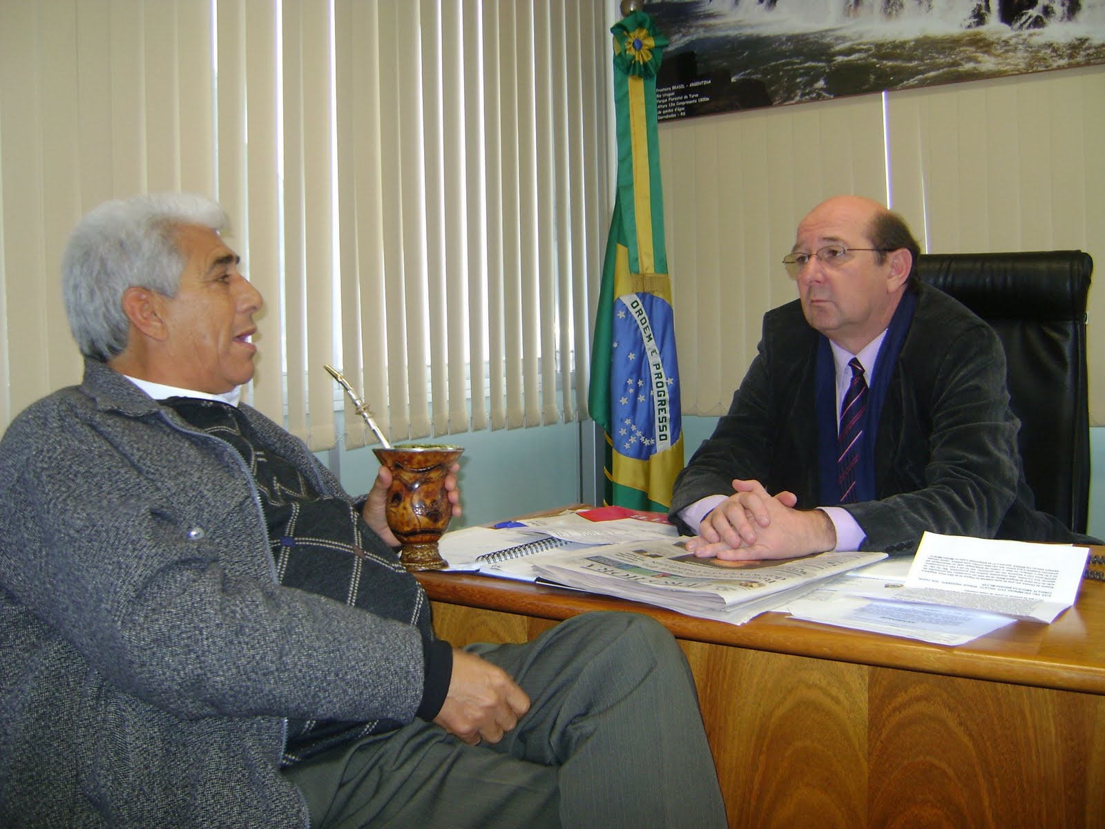 [Braga-Ari+Figueira+de+Barros.jpg]
