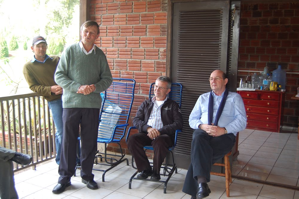 [2Roteiro-EsperançadoSulTiradentes3.jpg]