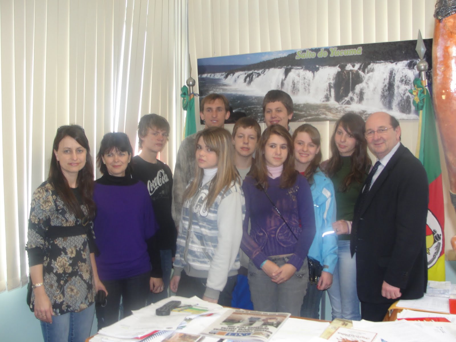 [crissiumal-escola4.JPG]