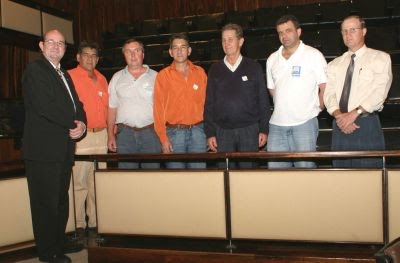 [Encontro+dos+vereadores+das+Missões+na+AL.bmp]