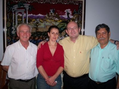 [Tuparendi+-+Em+visita+ao+município.bmp]
