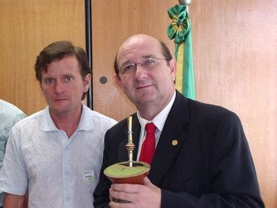 [Visita+do+Ver.+Élvio+Spies+de+Augusto+Pestana.bmp]