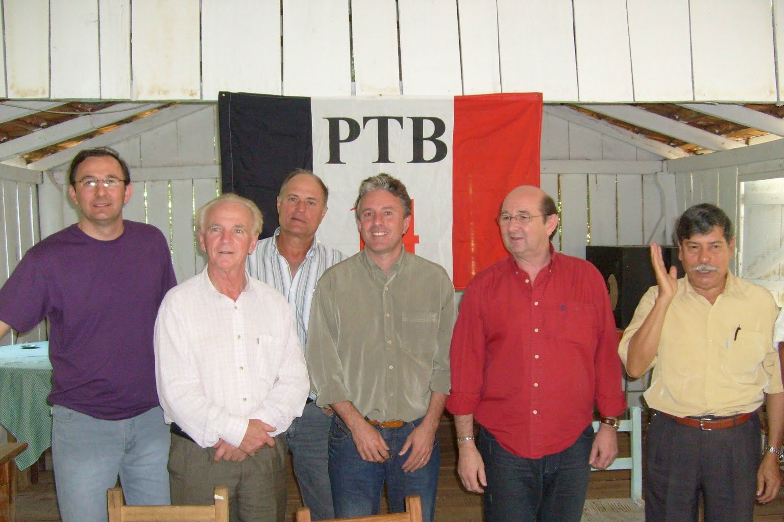 [Tuparendi+-+Vice-Prefeito,+Vereadores+e+Secretários.jpg]