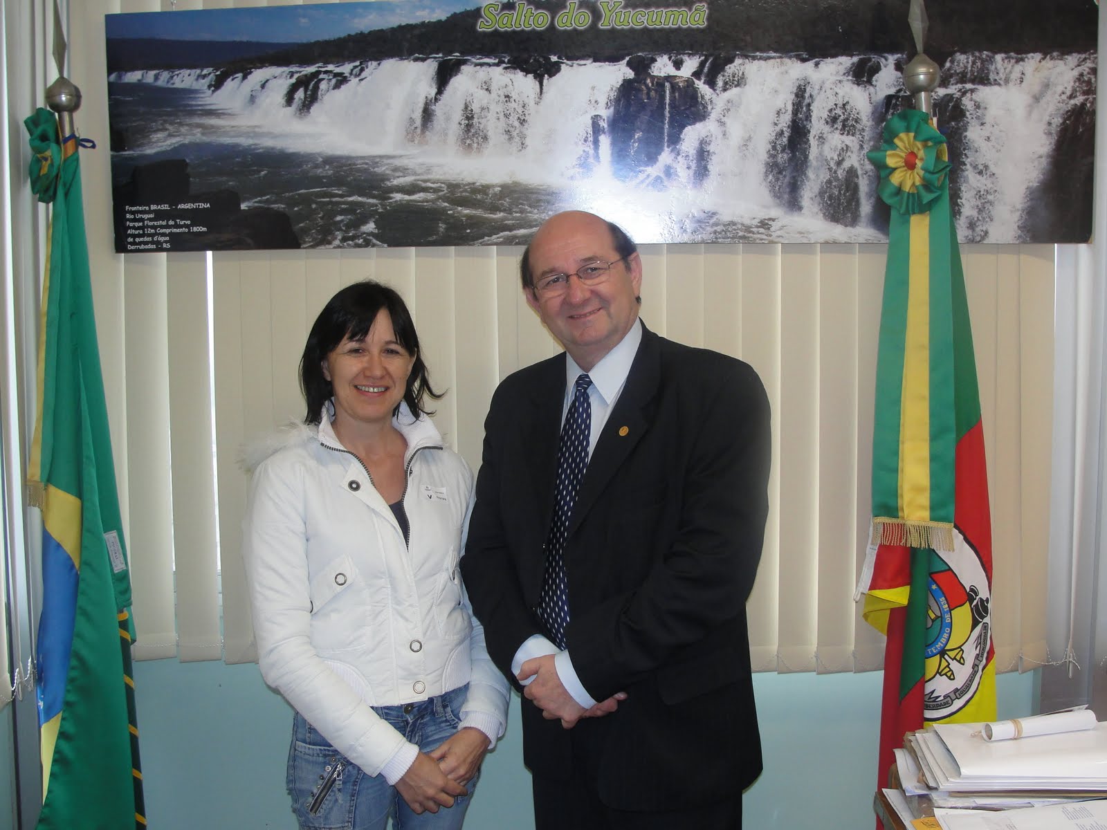 [Arroio+do+Meio+-+Yeda+Malmann.JPG]