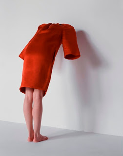 Bill Durgin dans Artistes: Peintres & sculpteurs, etc... durgin+2