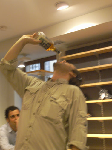 [R0010921.jpg]