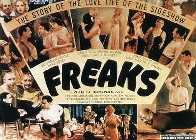 [freaks01.jpg]