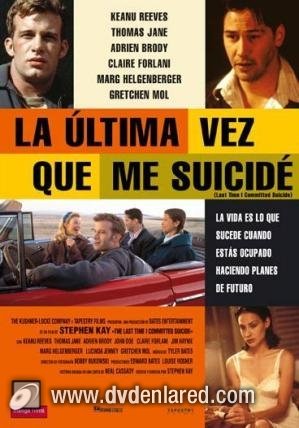 [suicide2.jpg]